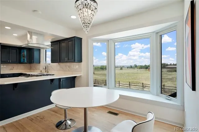 12925 Sierra Circle Parker, CO 80138