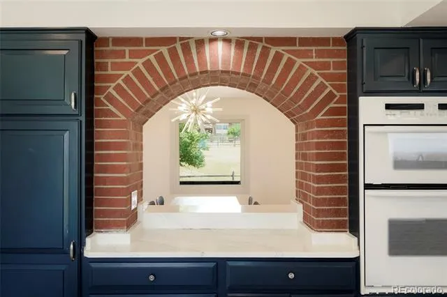 12925 Sierra Circle Parker, CO 80138