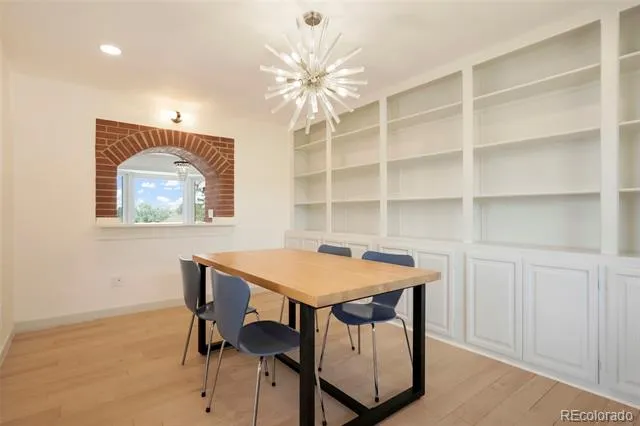 12925 Sierra Circle Parker, CO 80138