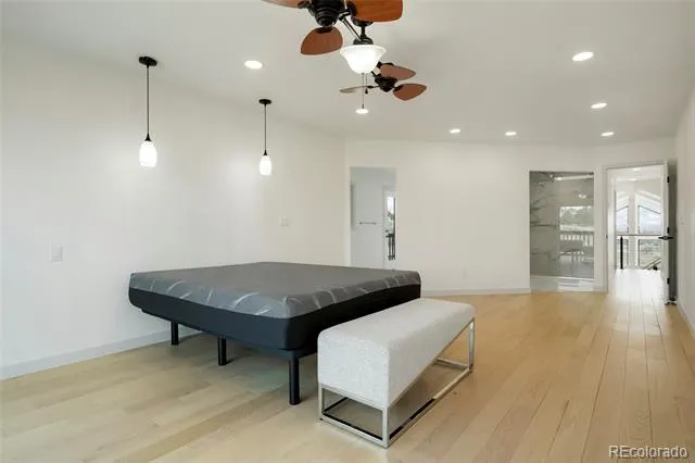 12925 Sierra Circle Parker, CO 80138