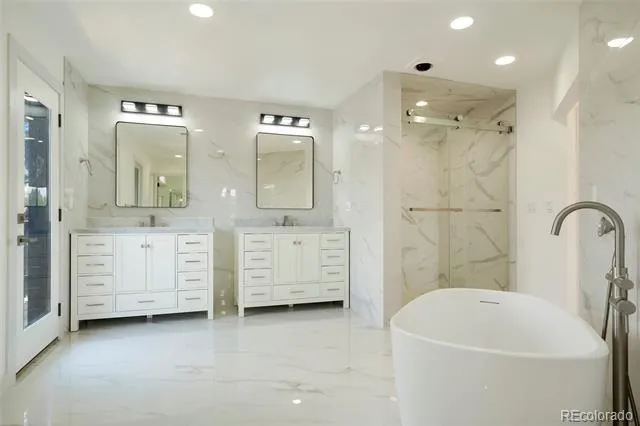 12925 Sierra Circle Parker, CO 80138