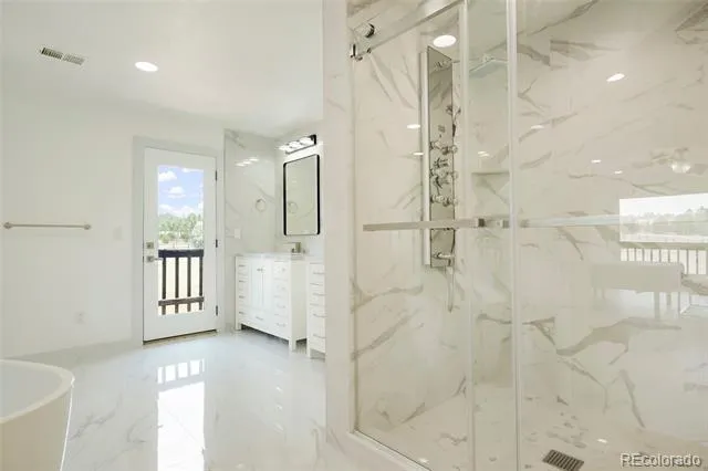 12925 Sierra Circle Parker, CO 80138