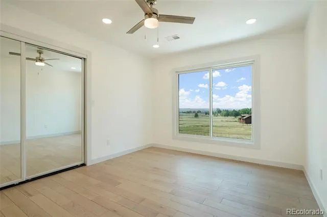 12925 Sierra Circle Parker, CO 80138