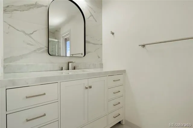 12925 Sierra Circle Parker, CO 80138