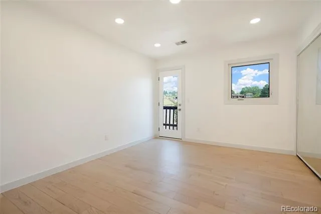 12925 Sierra Circle Parker, CO 80138