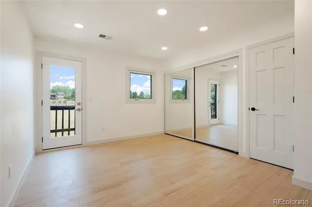 12925 Sierra Circle Parker, CO 80138