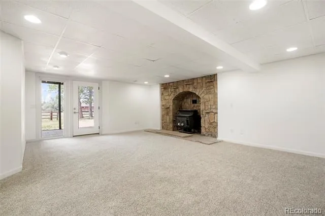 12925 Sierra Circle Parker, CO 80138