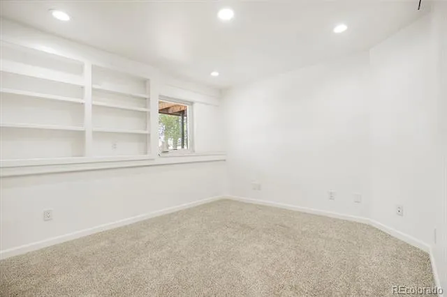 12925 Sierra Circle Parker, CO 80138