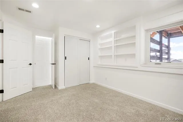 12925 Sierra Circle Parker, CO 80138