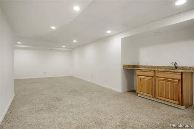 12925 Sierra Circle Parker, CO 80138