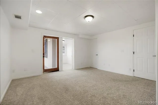 12925 Sierra Circle Parker, CO 80138