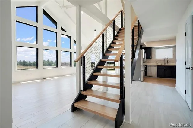 12925 Sierra Circle Parker, CO 80138