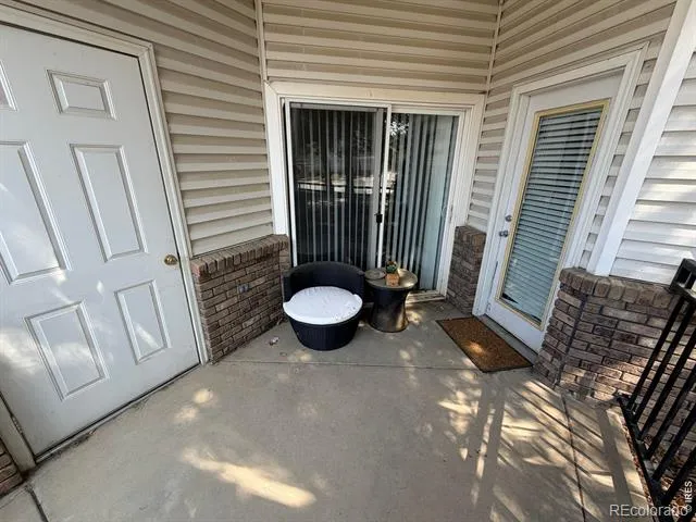 950 52nd Ave Ct #1 Greeley, CO 80634