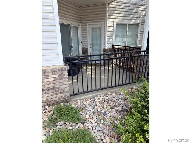 950 52nd Ave Ct #1 Greeley, CO 80634