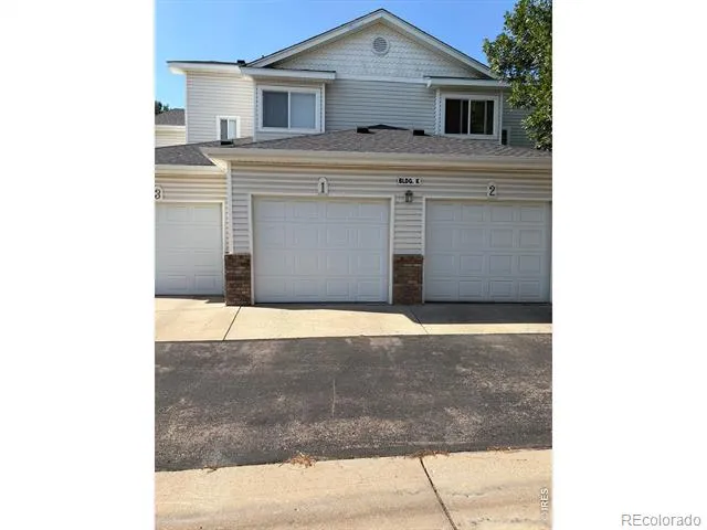 950 52nd Ave Ct #1 Greeley, CO 80634