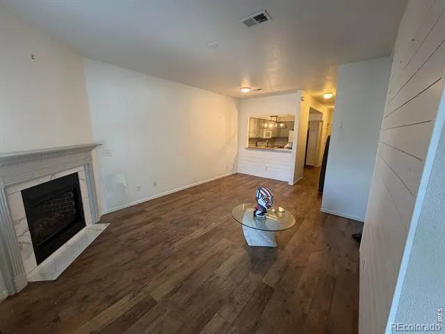 950 52nd Ave Ct #1 Greeley, CO 80634