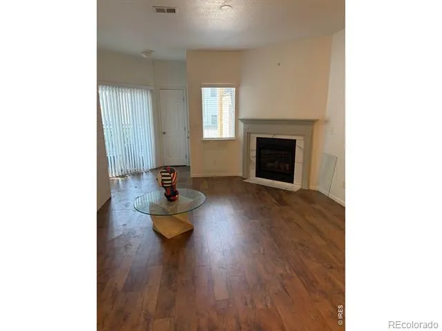 950 52nd Ave Ct #1 Greeley, CO 80634