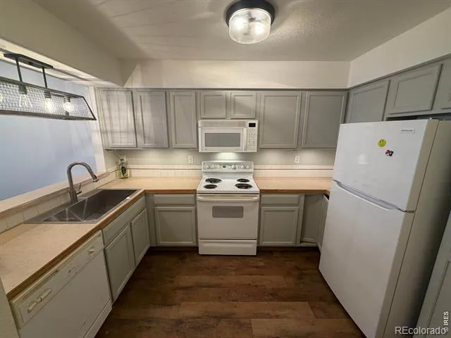 950 52nd Ave Ct #1 Greeley, CO 80634