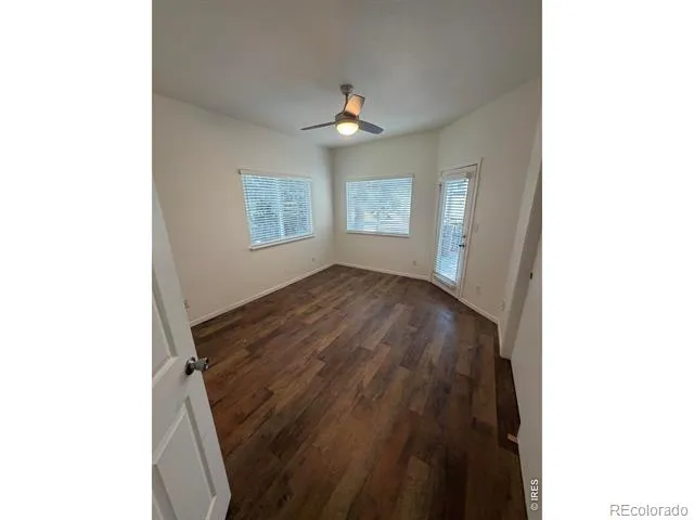950 52nd Ave Ct #1 Greeley, CO 80634