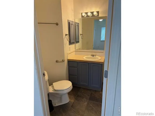 950 52nd Ave Ct #1 Greeley, CO 80634
