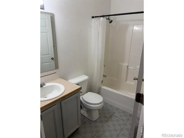 950 52nd Ave Ct #1 Greeley, CO 80634