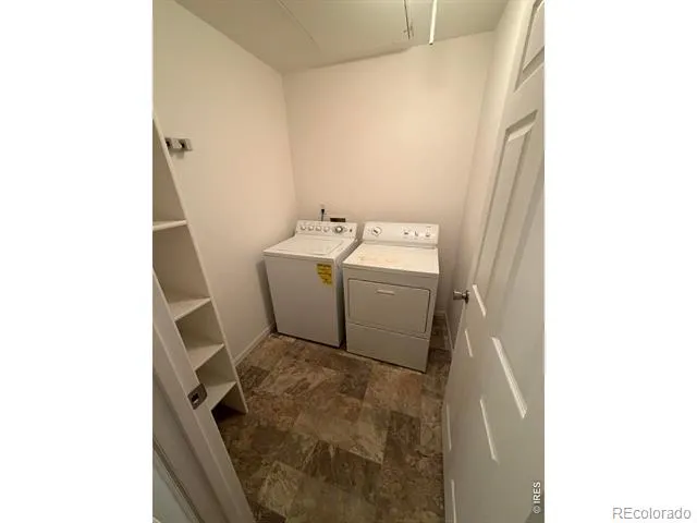 950 52nd Ave Ct #1 Greeley, CO 80634