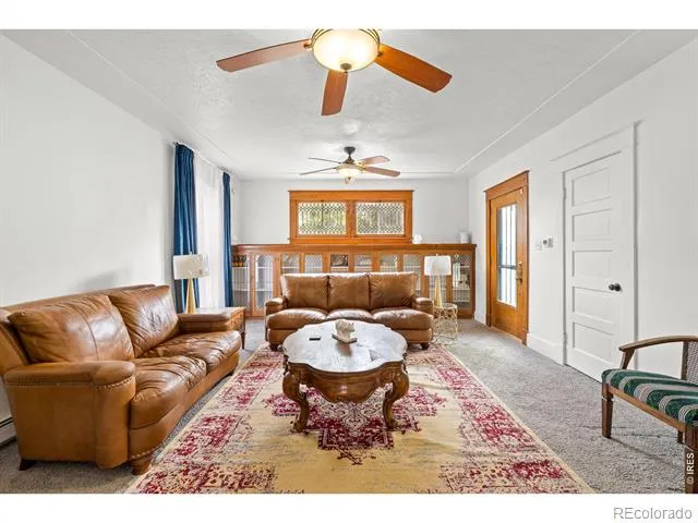 1211 11th Street Greeley, CO 80631