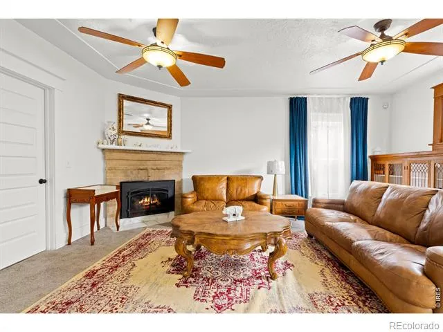 1211 11th Street Greeley, CO 80631