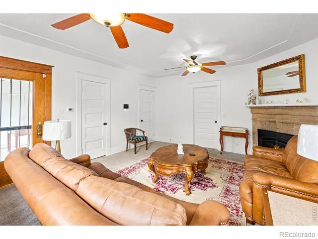 1211 11th Street Greeley, CO 80631