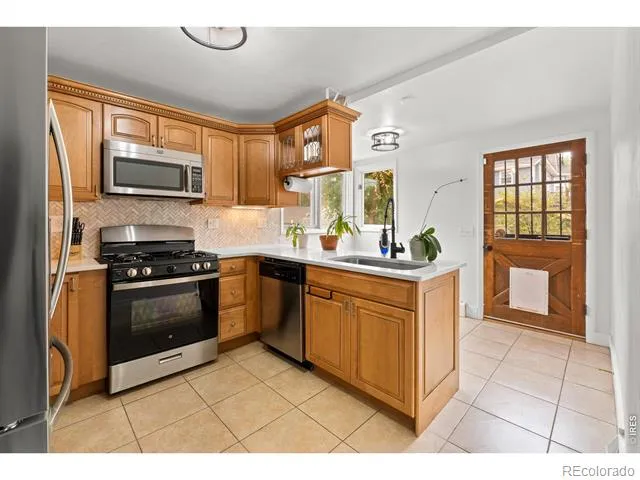 1211 11th Street Greeley, CO 80631