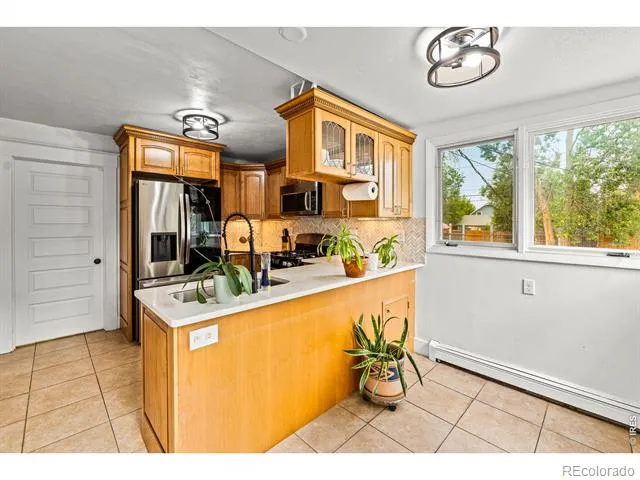 1211 11th Street Greeley, CO 80631