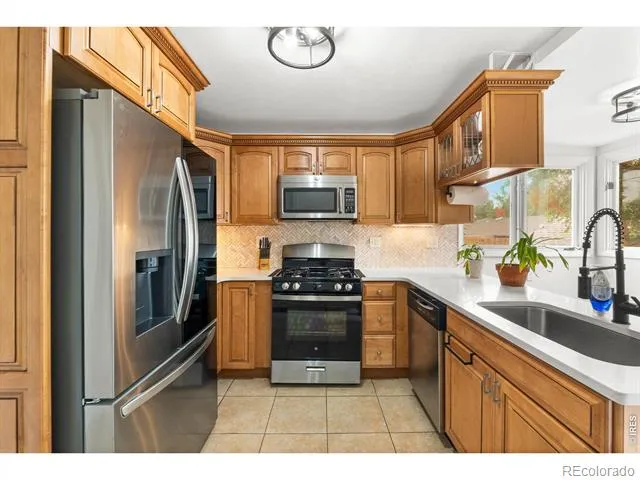1211 11th Street Greeley, CO 80631