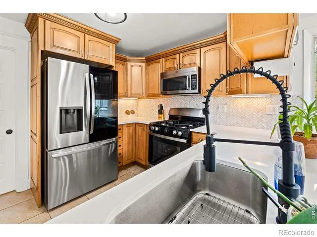 1211 11th Street Greeley, CO 80631