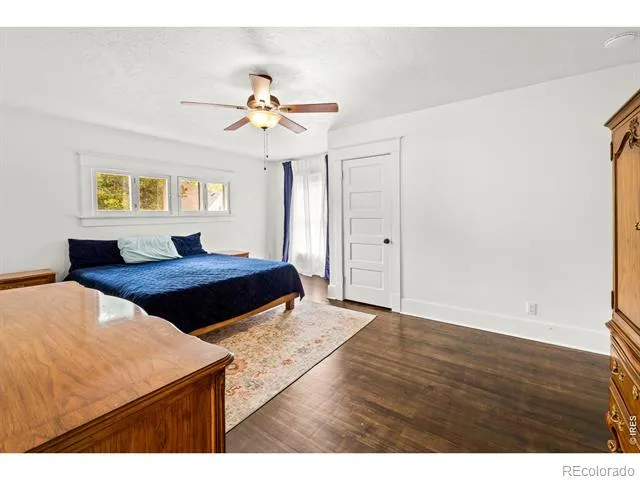 1211 11th Street Greeley, CO 80631