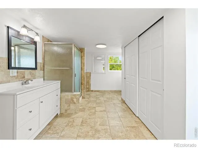 1211 11th Street Greeley, CO 80631