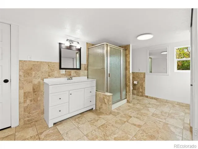 1211 11th Street Greeley, CO 80631