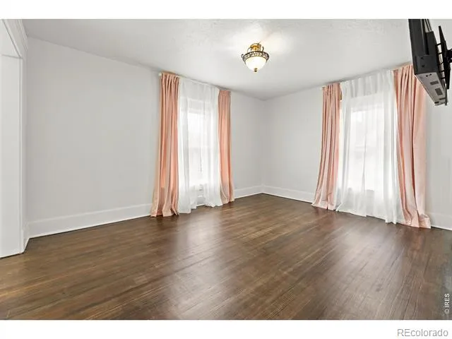 1211 11th Street Greeley, CO 80631