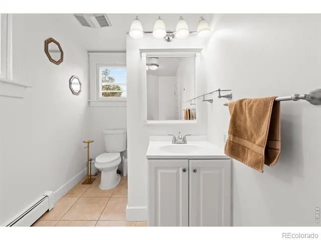 1211 11th Street Greeley, CO 80631