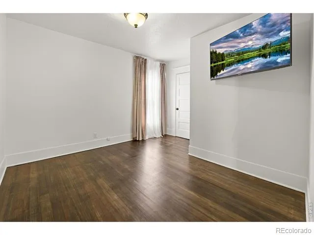 1211 11th Street Greeley, CO 80631