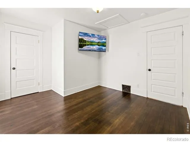1211 11th Street Greeley, CO 80631