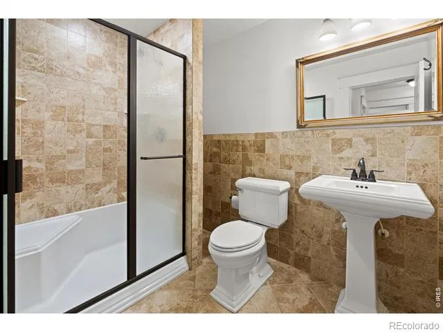 1211 11th Street Greeley, CO 80631