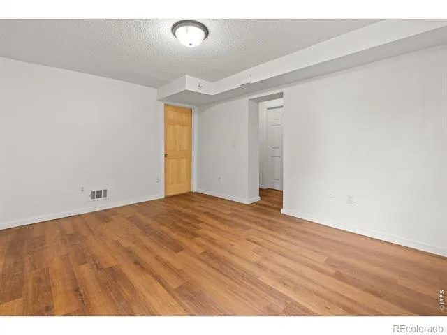 1211 11th Street Greeley, CO 80631