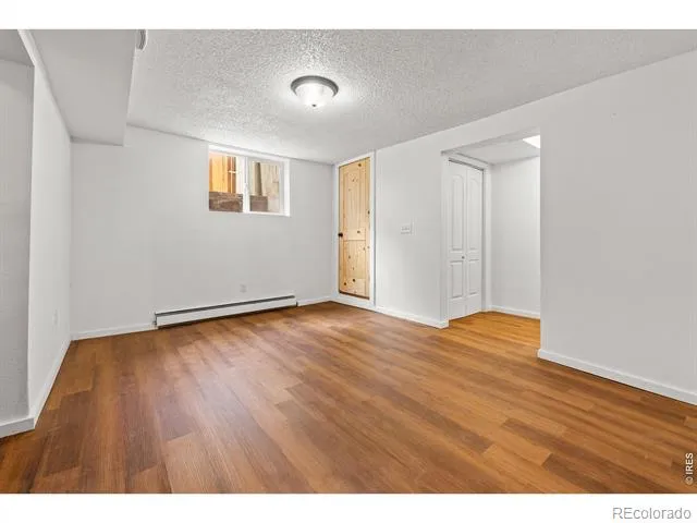 1211 11th Street Greeley, CO 80631
