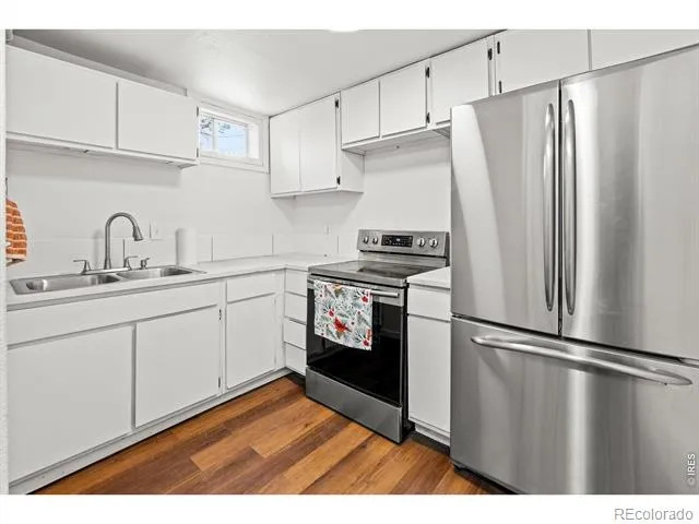 1211 11th Street Greeley, CO 80631