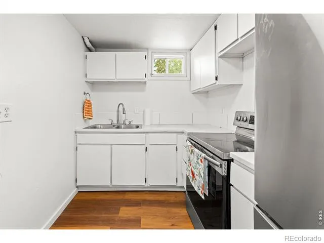 1211 11th Street Greeley, CO 80631