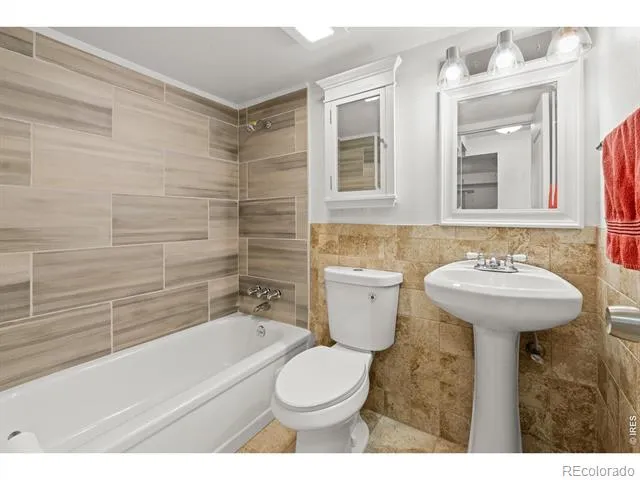 1211 11th Street Greeley, CO 80631