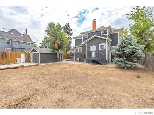 1211 11th Street Greeley, CO 80631