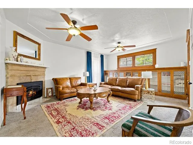 1211 11th Street Greeley, CO 80631