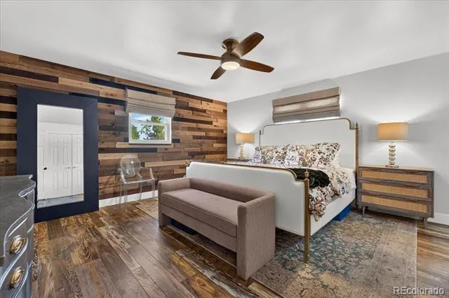 8117 S Lamar Court Littleton, CO 80128