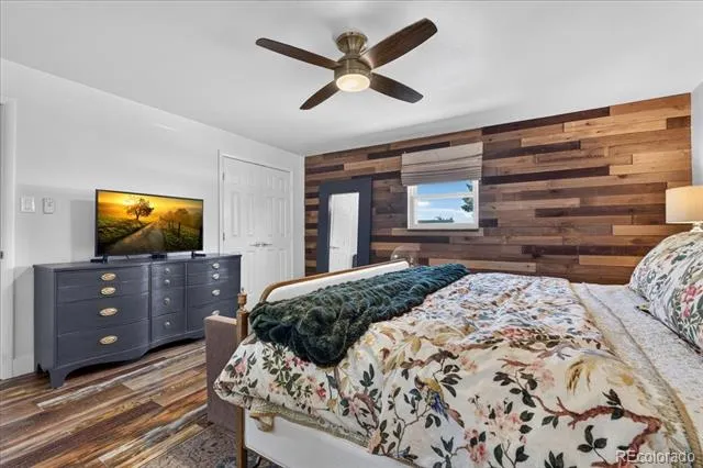 8117 S Lamar Court Littleton, CO 80128